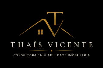 Thaís Vicente · Consultora em Viabilidade Imobiliária